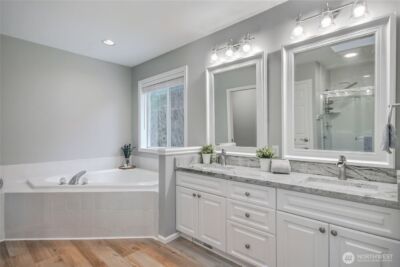 15518 59th Drive SE, Snohomish, WA 98296 - Photo 19