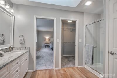 15518 59th Drive SE, Snohomish, WA 98296 - Photo 20