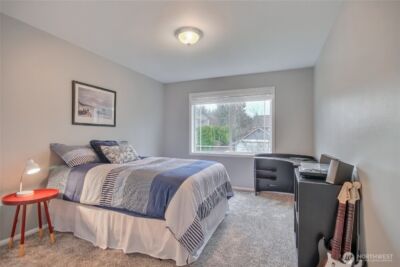 15518 59th Drive SE, Snohomish, WA 98296 - Photo 22