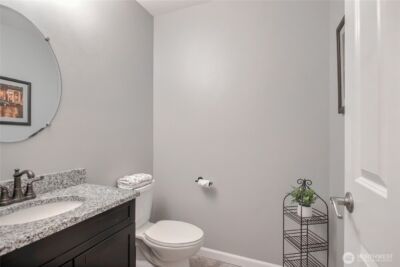 15518 59th Drive SE, Snohomish, WA 98296 - Photo 24