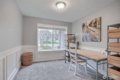15518 59th Drive SE, Snohomish, WA 98296 - Photo 26