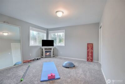 15518 59th Drive SE, Snohomish, WA 98296 - Photo 27