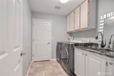 15518 59th Drive SE, Snohomish, WA 98296 - Photo 28