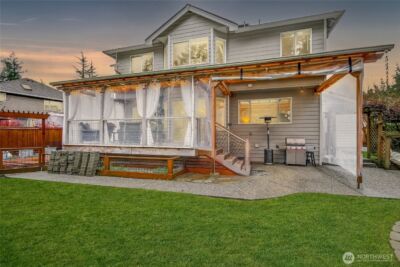 15518 59th Drive SE, Snohomish, WA 98296 - Photo 29