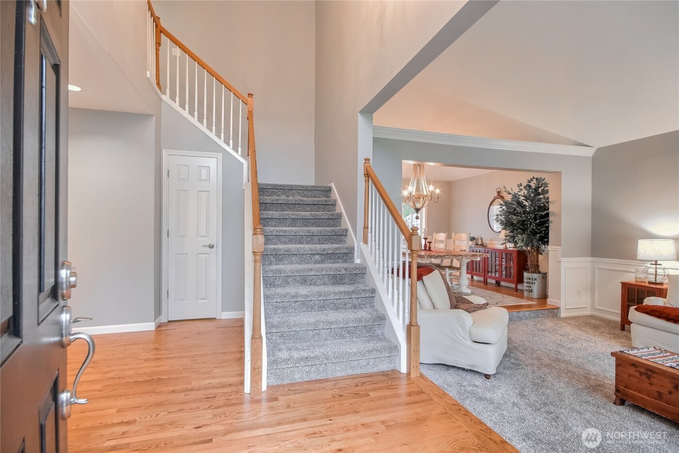 15518 59th Drive SE, Snohomish, WA 98296