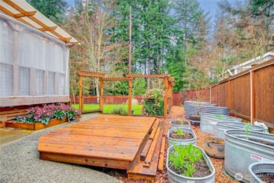 15518 59th Drive SE, Snohomish, WA 98296 - Photo 32