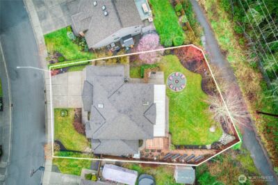 15518 59th Drive SE, Snohomish, WA 98296 - Photo 33