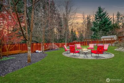 15518 59th Drive SE, Snohomish, WA 98296 - Photo 36