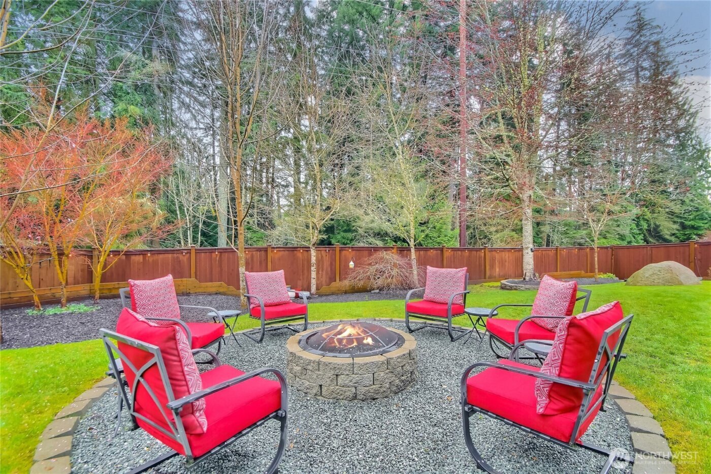 15518 59th Drive SE, Snohomish, WA 98296