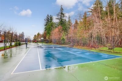 15518 59th Drive SE, Snohomish, WA 98296 - Photo 39