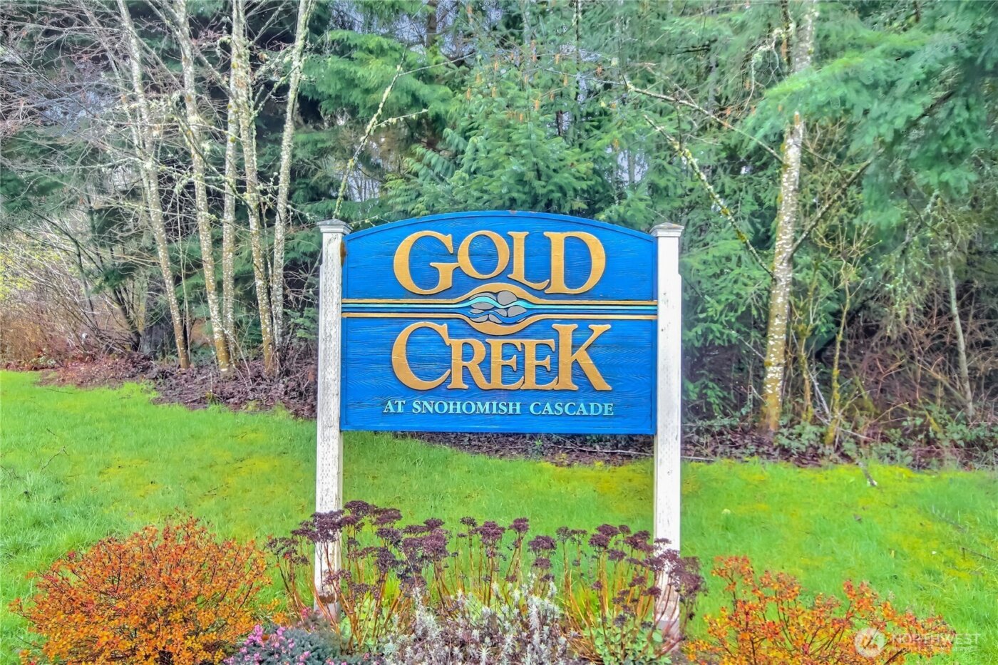 15518 59th Drive SE, Snohomish, WA 98296