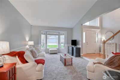 15518 59th Drive SE, Snohomish, WA 98296 - Photo 5