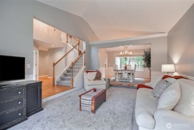 15518 59th Drive SE, Snohomish, WA 98296 - Photo 6