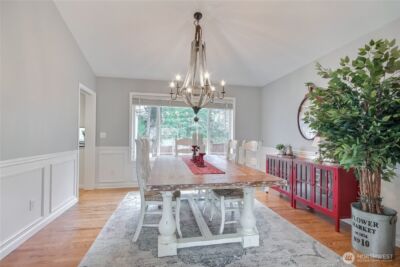 15518 59th Drive SE, Snohomish, WA 98296 - Photo 7