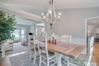 15518 59th Drive SE, Snohomish, WA 98296 - Photo 8