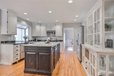 15518 59th Drive SE, Snohomish, WA 98296 - Photo 9
