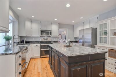 15518 59th Drive SE, Snohomish, WA 98296 - Photo 10