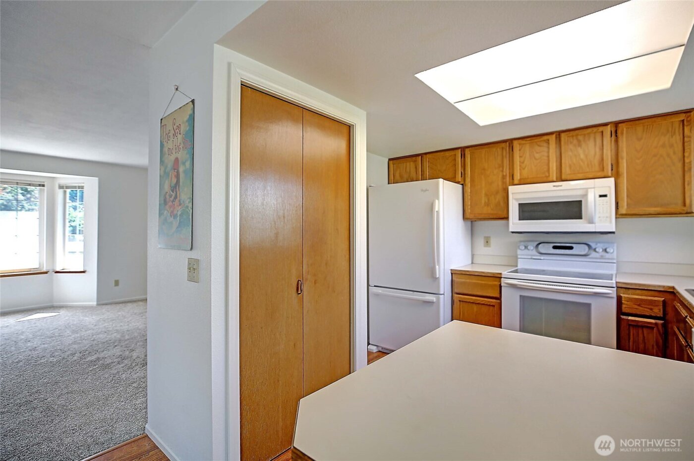 740 Commodore Lane , Camano Island, WA 98282