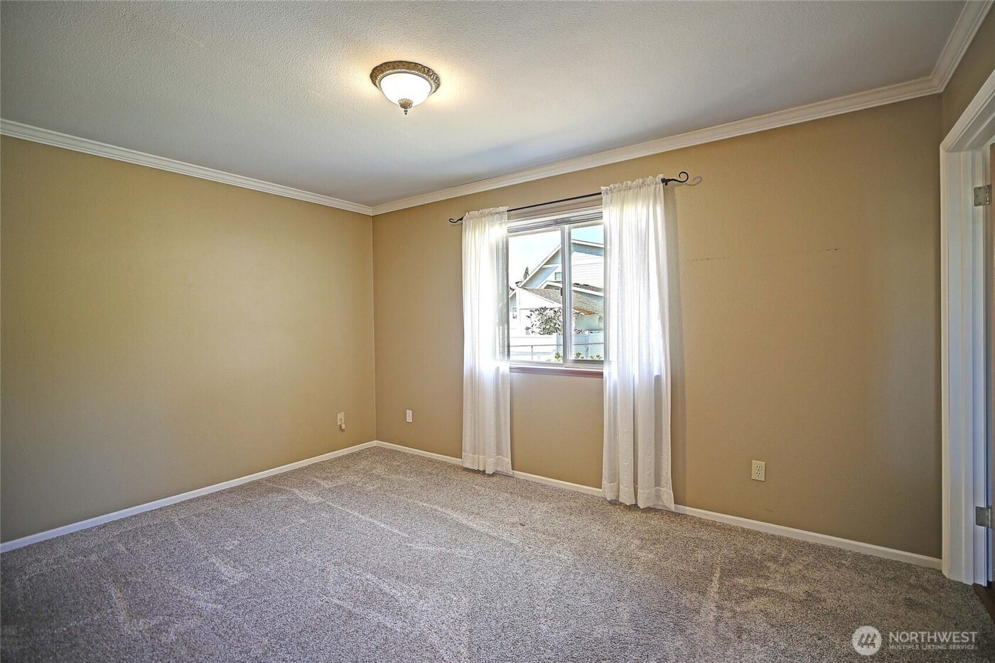 740 Commodore Lane , Camano Island, WA 98282