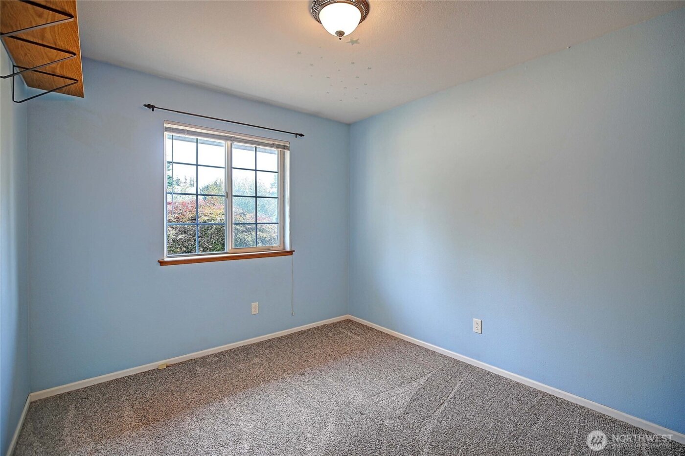 740 Commodore Lane , Camano Island, WA 98282