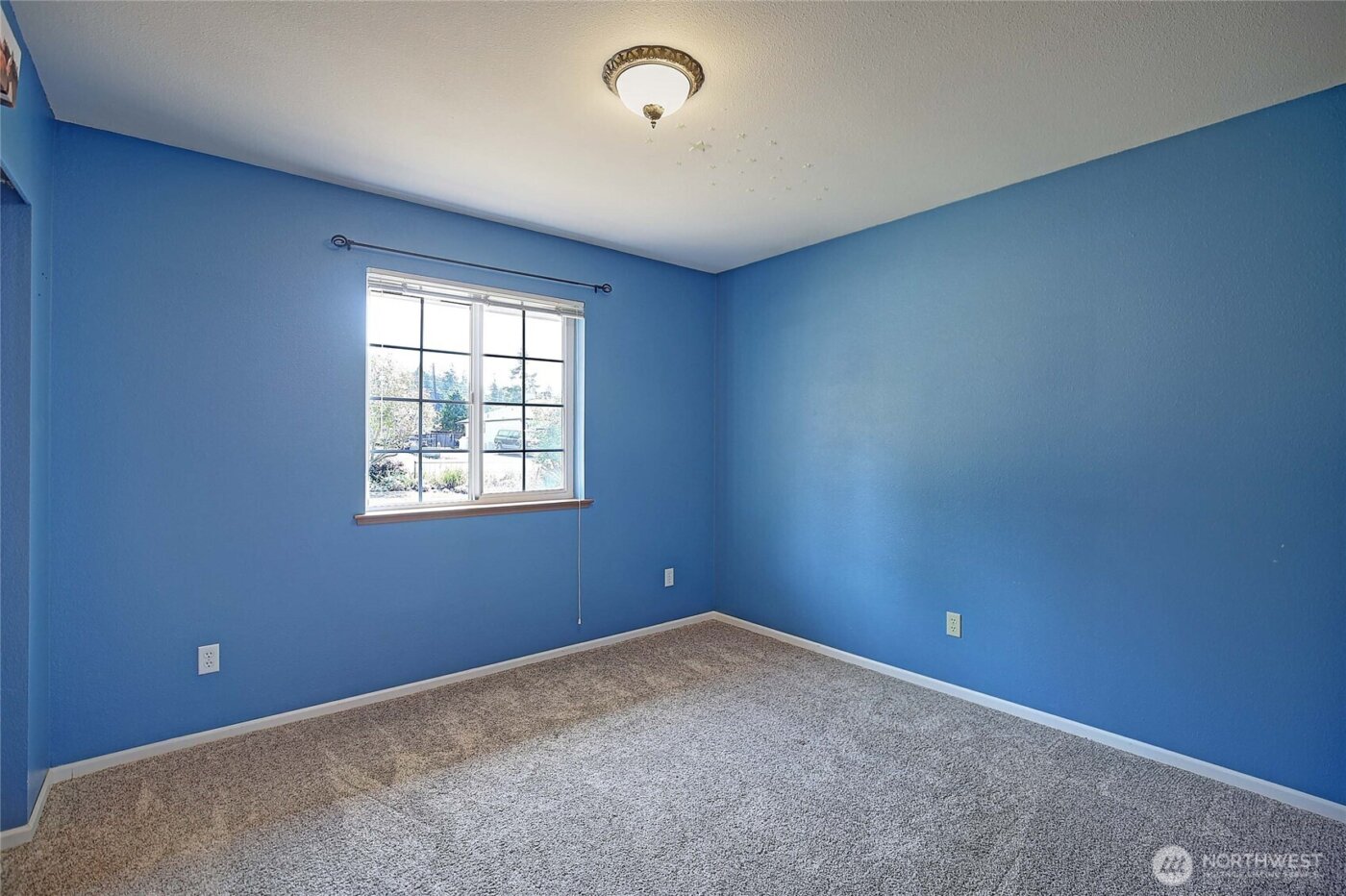 740 Commodore Lane , Camano Island, WA 98282