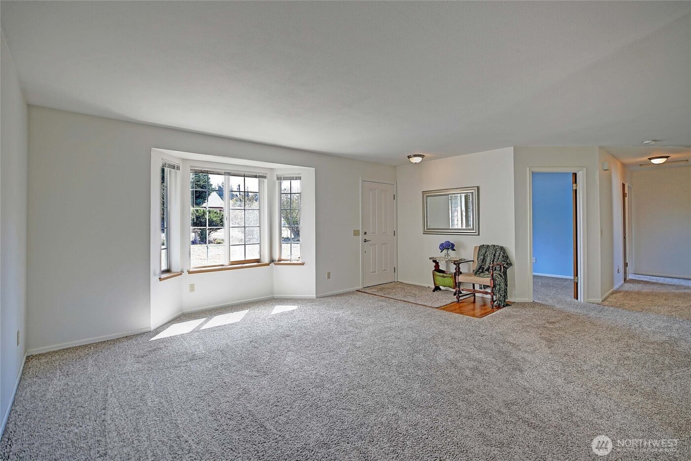 740 Commodore Lane , Camano Island, WA 98282