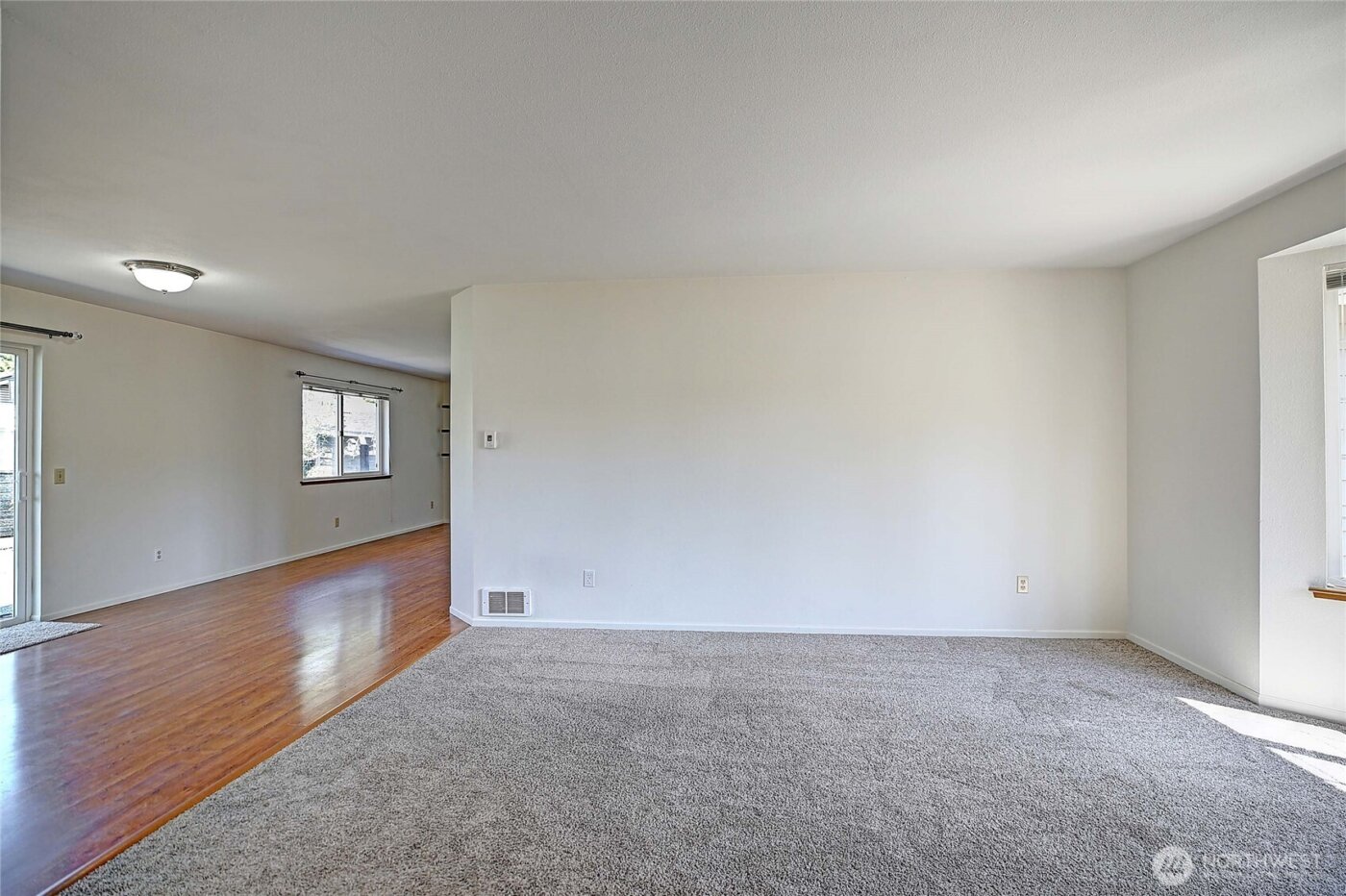 740 Commodore Lane , Camano Island, WA 98282