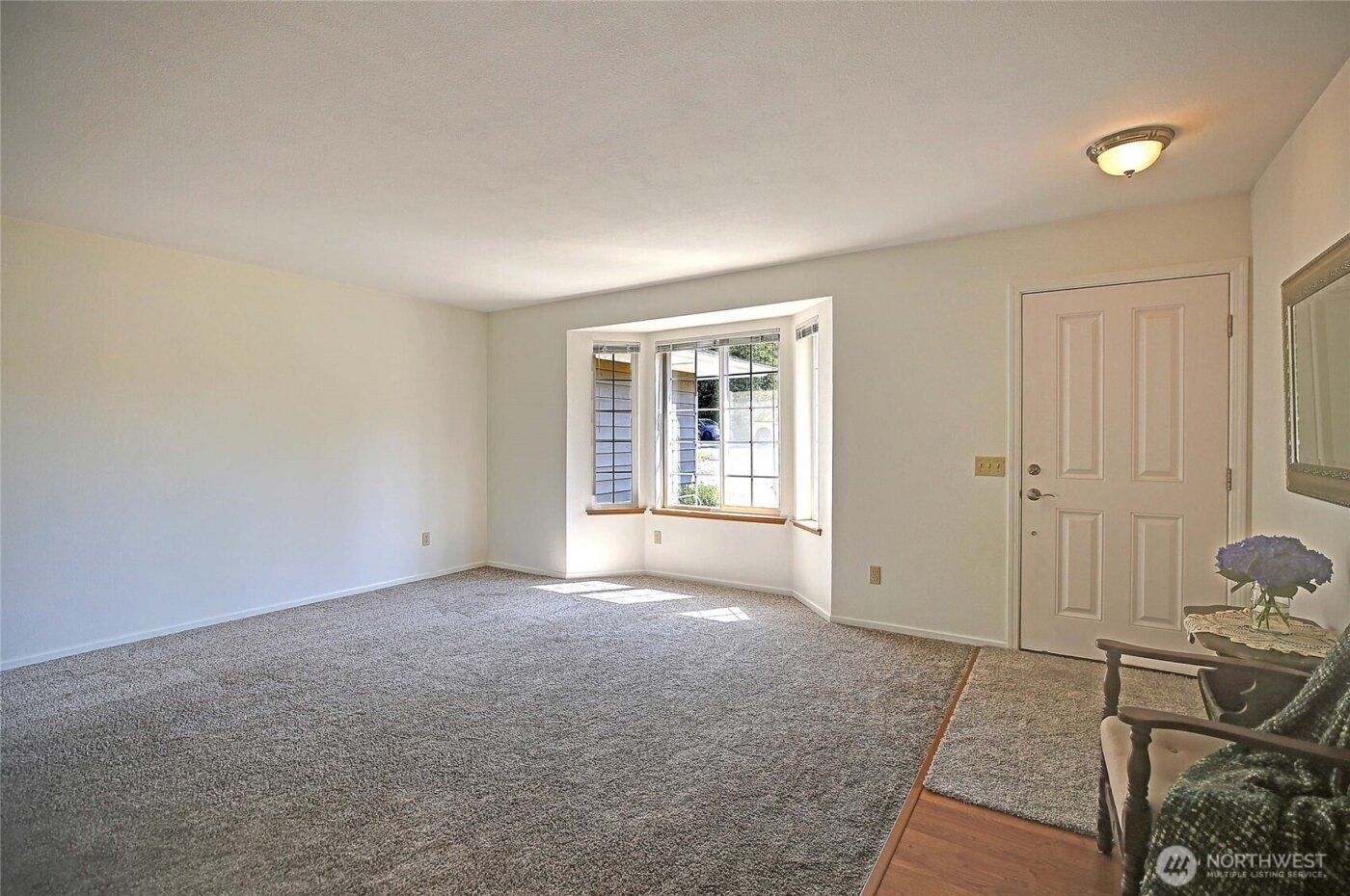 740 Commodore Lane , Camano Island, WA 98282