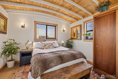 1080 W Ewing Place #0-P, Seattle, WA 98119 - Photo 13