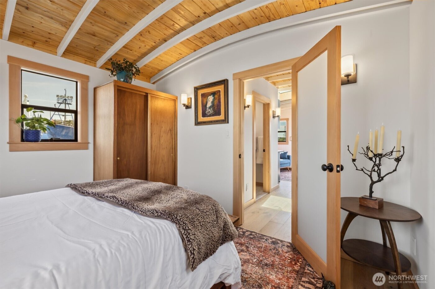 1080 W Ewing Place #0-P, Seattle, WA 98119