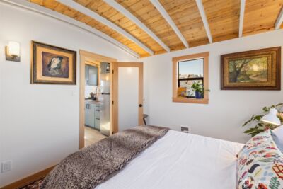 1080 W Ewing Place #0-P, Seattle, WA 98119 - Photo 15