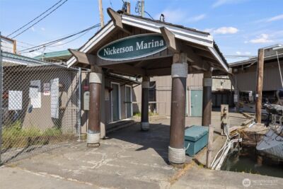 1080 W Ewing Place #0-P, Seattle, WA 98119 - Photo 19