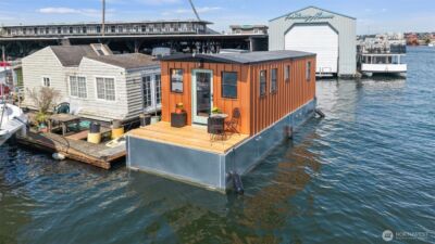 1080 W Ewing Place #0-P, Seattle, WA 98119 - Photo 25