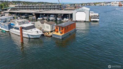 1080 W Ewing Place #0-P, Seattle, WA 98119 - Photo 26