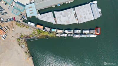 1080 W Ewing Place #0-P, Seattle, WA 98119 - Photo 30