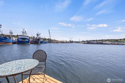 1080 W Ewing Place #0-P, Seattle, WA 98119 - Photo 4