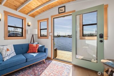 1080 W Ewing Place #0-P, Seattle, WA 98119 - Photo 5