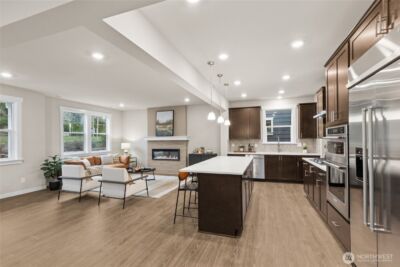 8304 115th Place SE #4, Newcastle, WA 98056 - Photo 11