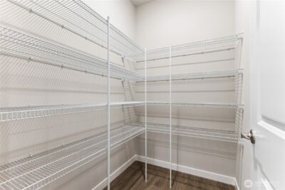 8304 115th Place SE #4, Newcastle, WA 98056 - Photo 13