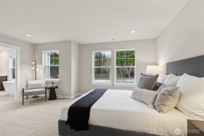 8304 115th Place SE #4, Newcastle, WA 98056 - Photo 16