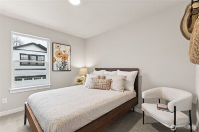 8304 115th Place SE #4, Newcastle, WA 98056 - Photo 20