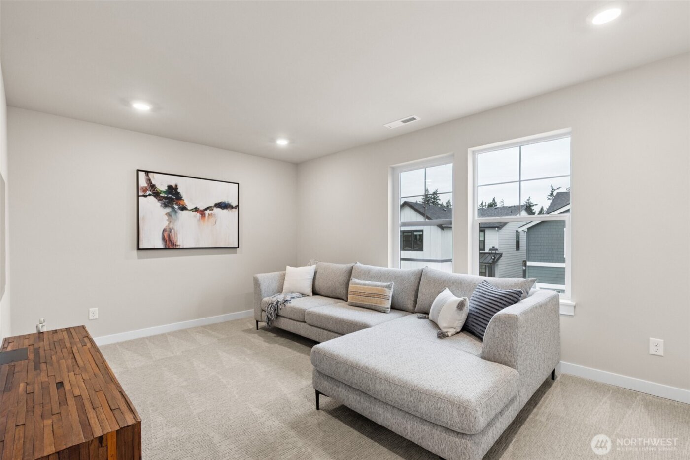 8304 115th Place SE #4, Newcastle, WA 98056