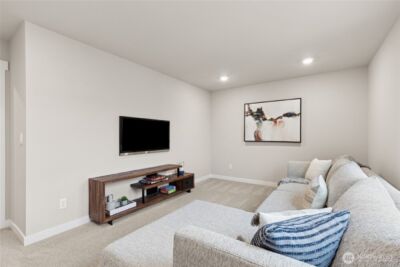 8304 115th Place SE #4, Newcastle, WA 98056 - Photo 24