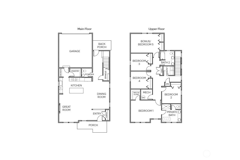 8304 115th Place SE #4, Newcastle, WA 98056