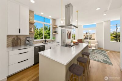 4306 S Holden Street , Seattle, WA 98118 - Photo 11