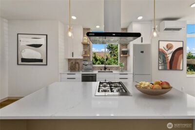 4306 S Holden Street , Seattle, WA 98118 - Photo 12