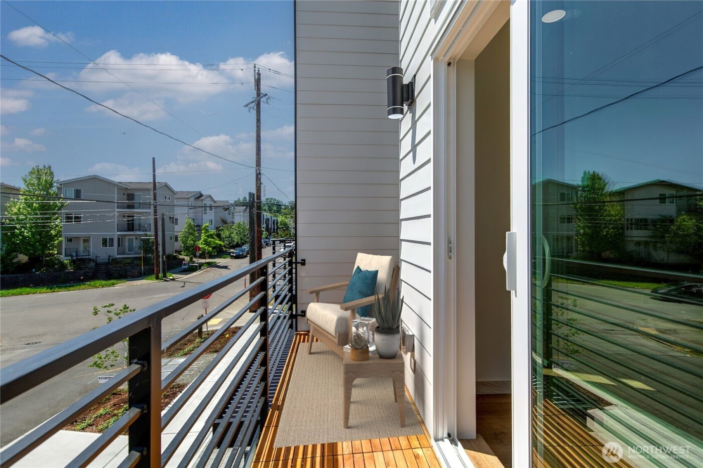 4306 S Holden Street , Seattle, WA 98118