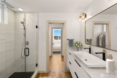 4306 S Holden Street , Seattle, WA 98118 - Photo 19