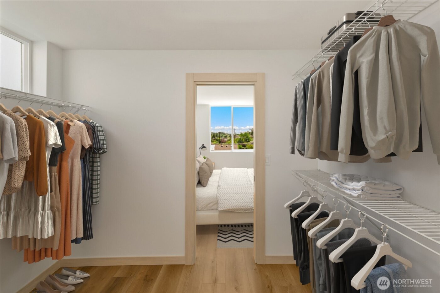 4306 S Holden Street , Seattle, WA 98118