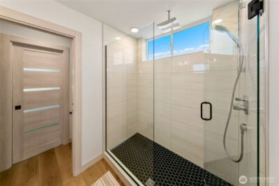 4306 S Holden Street , Seattle, WA 98118 - Photo 21